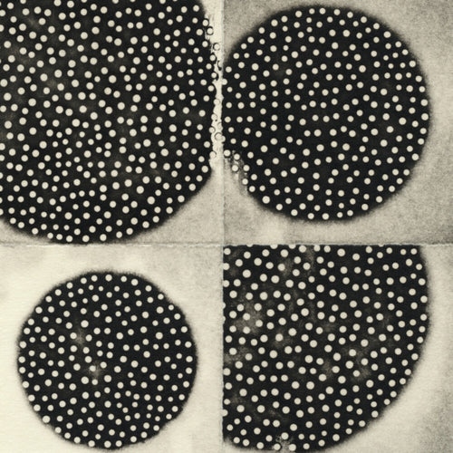 K Leimer . * Resting Forms [New CD]