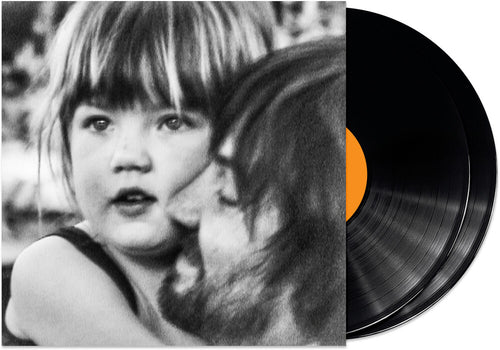 Tame Impala * Deadbeat [2LP]