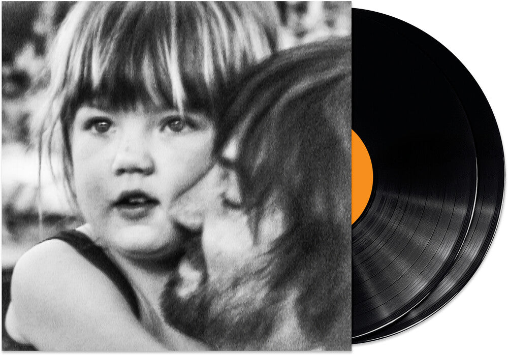 Tame Impala * Deadbeat [2LP]