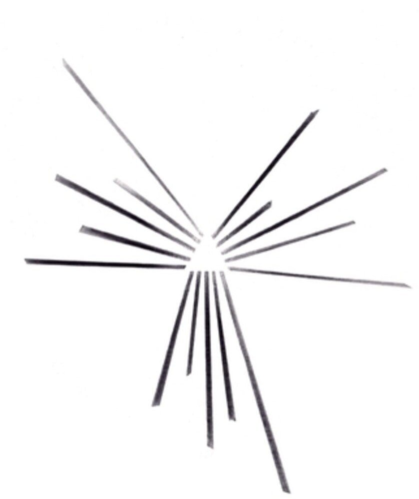 Six Organs Of Admittance * Mariakapel [New LP]