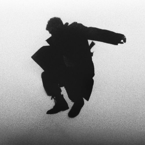 Pre-Order: Del Water Gap * Chasing The Chimera [New CD]