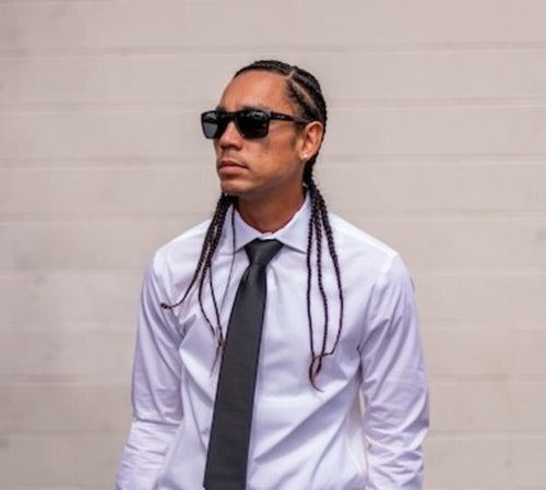 Pre-Order: Kekoa The Artist * House Call / Feel Good [Indie Exclusive]