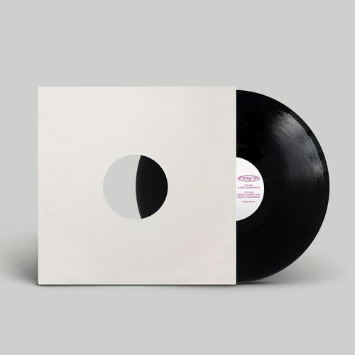 Faff * Few Good Days [New LP]