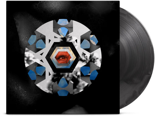 Armor For Sleep * There Is No Memory [New LP]