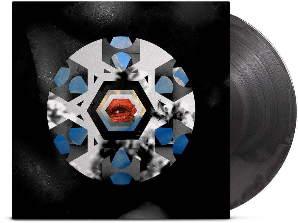 Armor For Sleep * There Is No Memory [New LP]