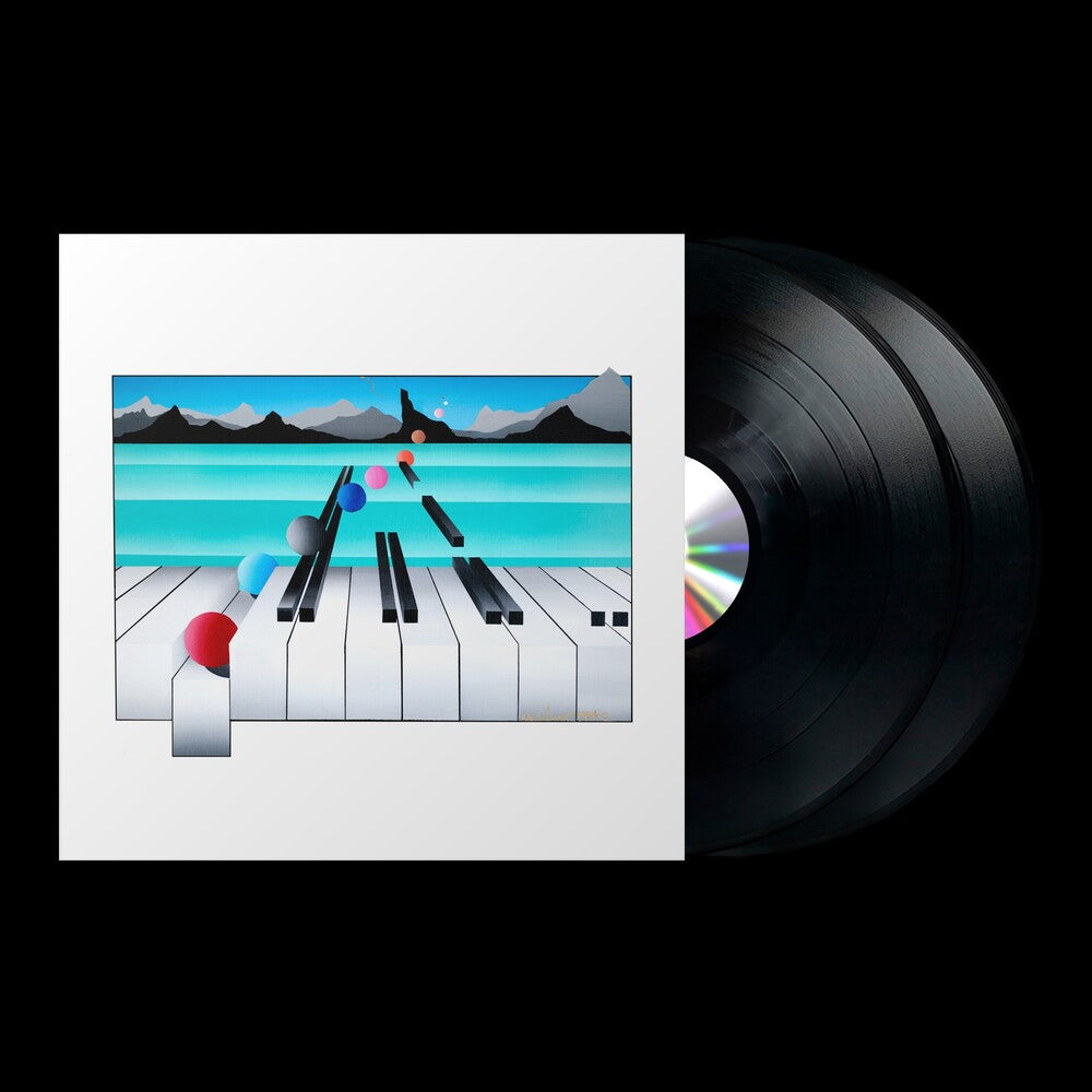 Style Of Life / Various * Style Of Life / Various [New LP]