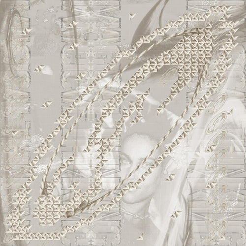 Pre-Order: Farao * Magical Thinking - Cream [Colored Vinyl] (Crem)