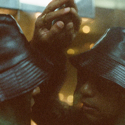 Pre-Order: Bad Colours * Promise [New LP]