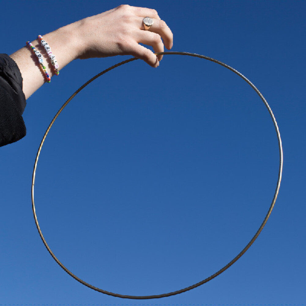 Sweet Harm * Certain Sun [New LP]