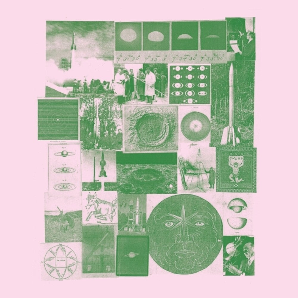 the album cover for Hydroplane - Place In My Memory Is All I Have To Claim