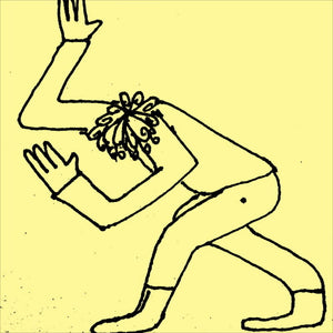 the album cover for Bubble Wrap Trap - Enter The Bab