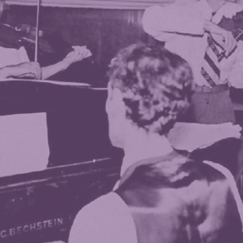 the album cover for Morteza Mahjubi - Selected Improvisations From Golha Pt. Ii