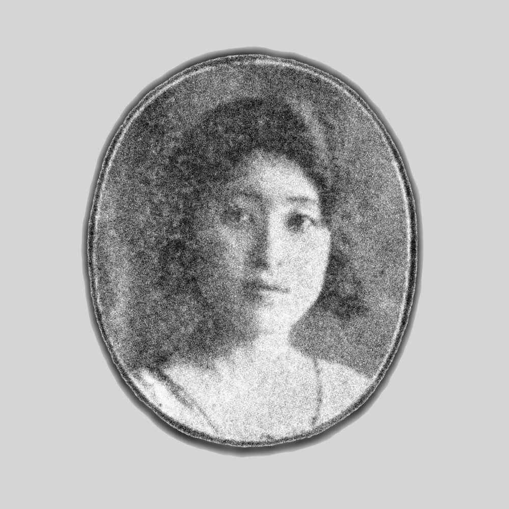 the album cover for Longing For The Shadow / Various - Longing For The Shadow / Various