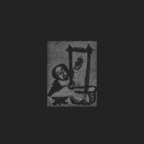 the album cover for World Is But A Place Of Survival / Various - World Is But A Place Of Survival / Various