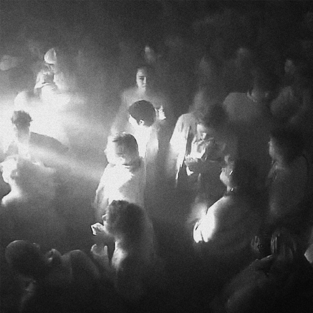 the album cover for Feeo - Goodness