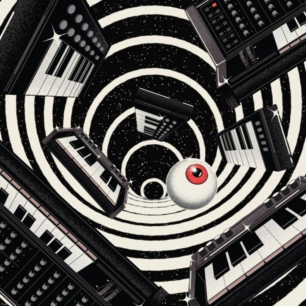 the album cover for Dive, Sascha / Tuccillo - A Relative Thing