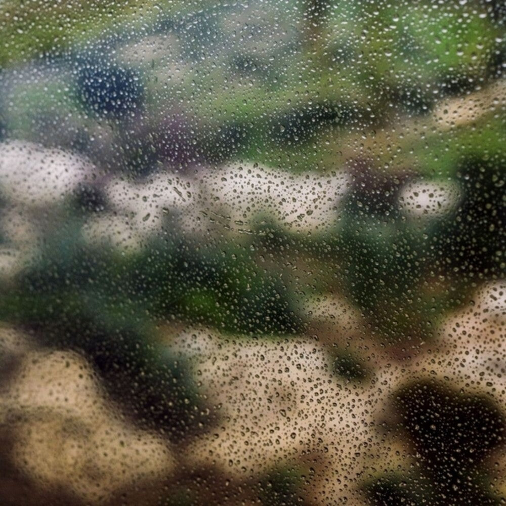 the album cover for Aitcher Clark - Silliness