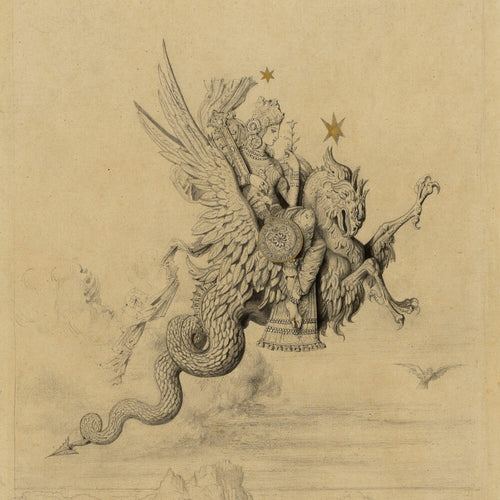 the album cover for Ryuuta Takaki - Jewels