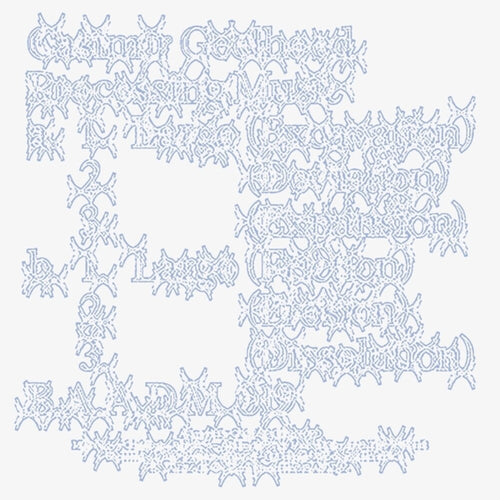 the album cover for Casimir Geelhoed - Processing Music