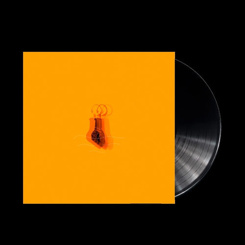 the album cover for Garcia, Vicente - Punito De Yocahu