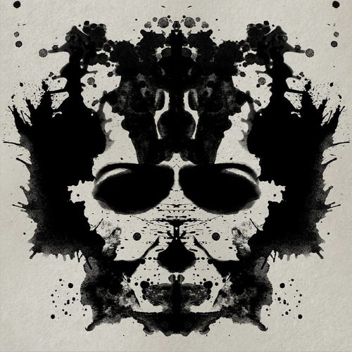 the album cover for Alan Howarth  (Colv) (Org) (Aniv) (Reis) (Spla) - Halloween: The Curse Of Michael Myers - O.S.T.