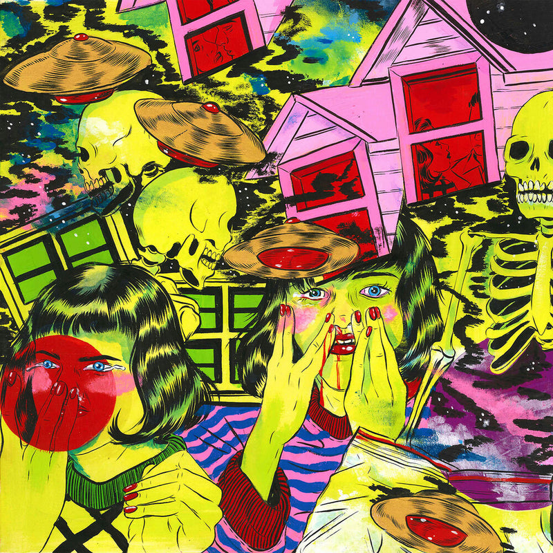 Conway x ConductorWilliams – Conductor〜 Pre-Order: Conway The Machine / Conductor Williams * Conductor