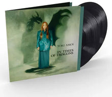 Tori Amos * In Times of Dragons [180g]