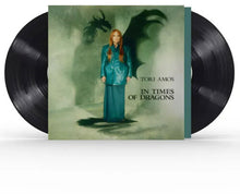 Tori Amos * In Times of Dragons [180g]
