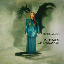 Tori Amos * In Times of Dragons [180g]