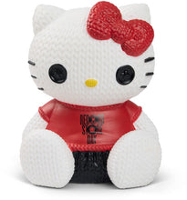 Handmade by Robots - Hello Kitty and Friends - Hello Kitty #001 (RSD Exclusive) [Collectible]