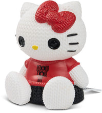 Handmade by Robots - Hello Kitty and Friends - Hello Kitty #001 (RSD Exclusive) [Collectible]