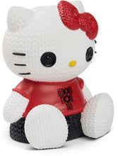 Handmade by Robots - Hello Kitty and Friends - Hello Kitty #001 (RSD Exclusive) [Collectible]