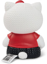 Handmade by Robots - Hello Kitty and Friends - Hello Kitty #001 (RSD Exclusive) [Collectible]