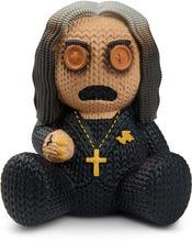 Handmade by Robots - Ozzy Osbourne #002 (RSD Exclusive) [Collectible]