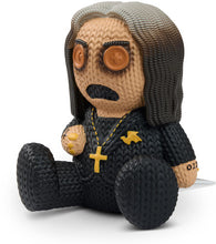 Handmade by Robots - Ozzy Osbourne #002 (RSD Exclusive) [Collectible]