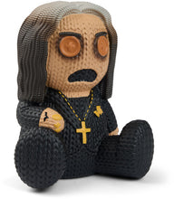 Handmade by Robots - Ozzy Osbourne #002 (RSD Exclusive) [Collectible]