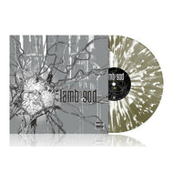 Lamb of God * Into Oblivion [Transparent Olive Green Splatter LP]