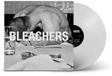 Bleachers * everyone for ten minutes [Indie Exclusive White]