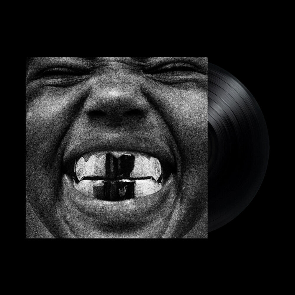 Ye * Bully [New LP] – Curious Collections Vinyl Records & More