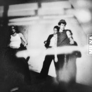 Pre-order Muna * Dancing on the Wall [Explicit Content CD]