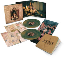 Melanie Martinez * Hades (Import) [New Colored 2 LP]