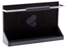 Belt Clip for WE-001 Cassette Player (Black)