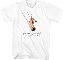 Olivia Rodrigo Pretty Sad So In Love * Indie Store Exclusive T-shirt