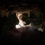 the album cover for Fenne Lily - Win Win [Digipak]