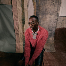 Pre-Order Dahi * Black Boy (Alternative) [New Colored 2 LP]