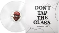 Tyler, The Creator * Don't Tap The Glass [New Clear LP]