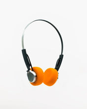 EQ-002 Bluetooth Lightweight Headphones Rechargable