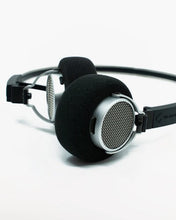 EQ-002 Bluetooth Lightweight Headphones Rechargable