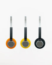 EQ-002 Bluetooth Lightweight Headphones Rechargable