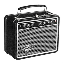 Amp'd Up Fun Box